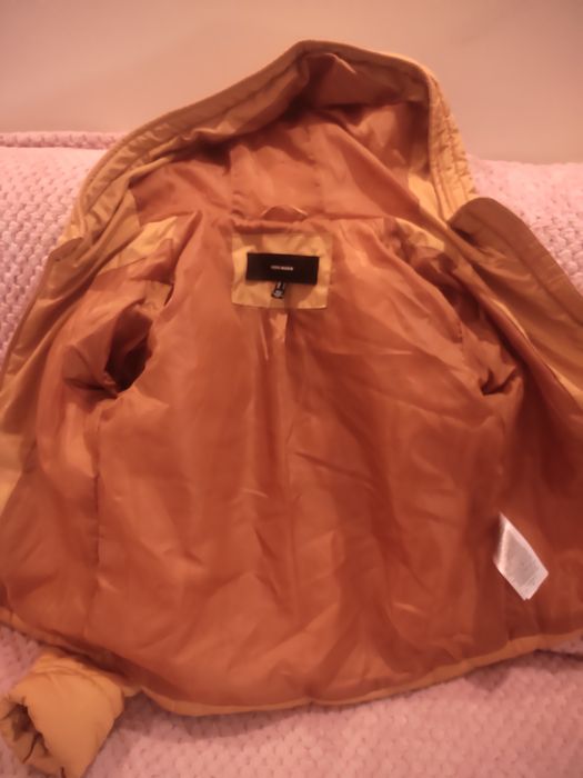 Дамско яке Vero Moda