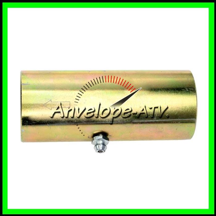 Bucsa Cuplaj Cardan atv LINHAI 400 300 275 260 - Cod 20703