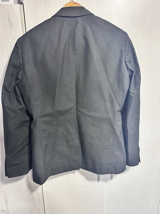 Спортно елегантно сако -s.Oliver