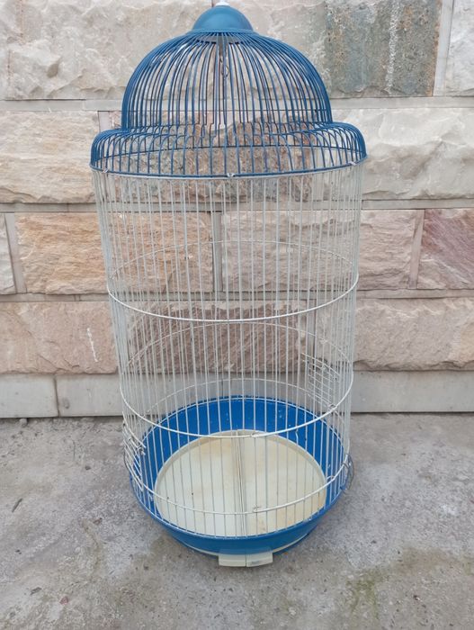 Продается клетка