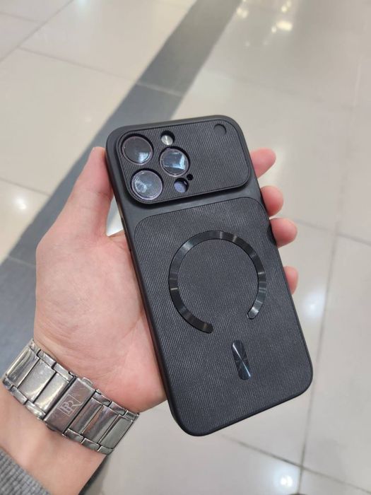 айфон 14 про макс срочно