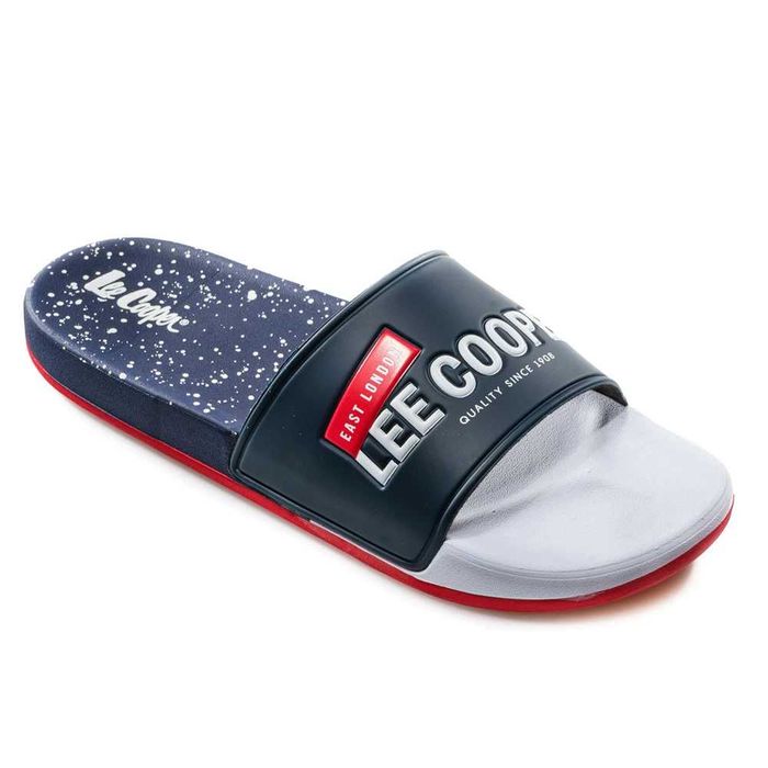 Чехли lee cooper