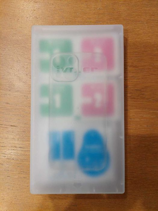 Калъфи и протектори за iPhone 13 mini - нови