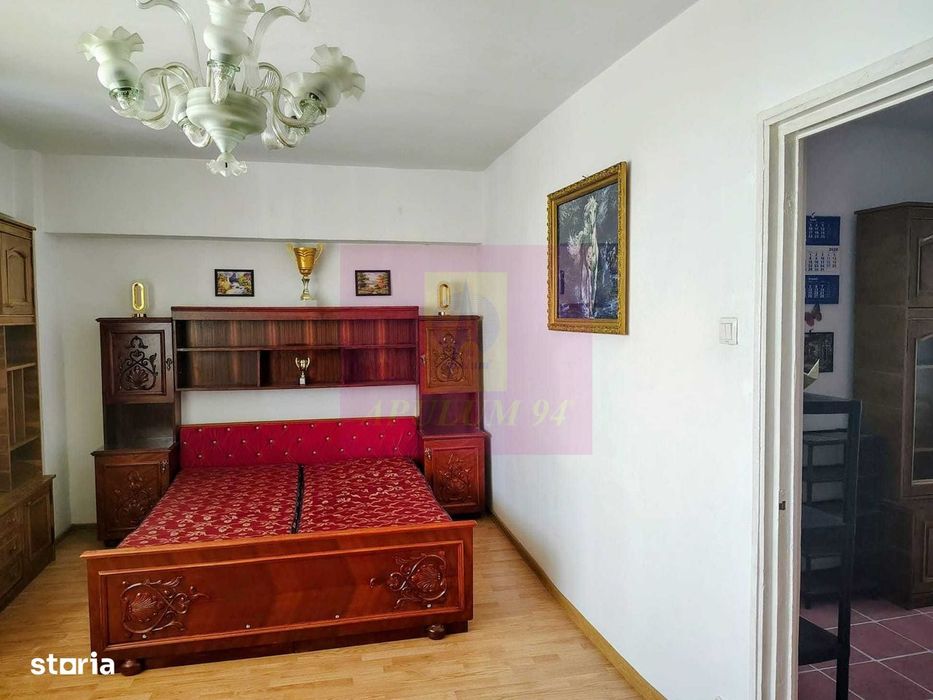 Apartament – Bucuresti - Mai multe