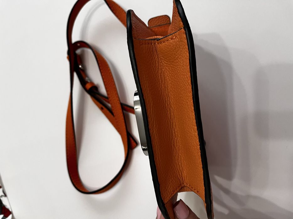 Дамска чанта MarcCain