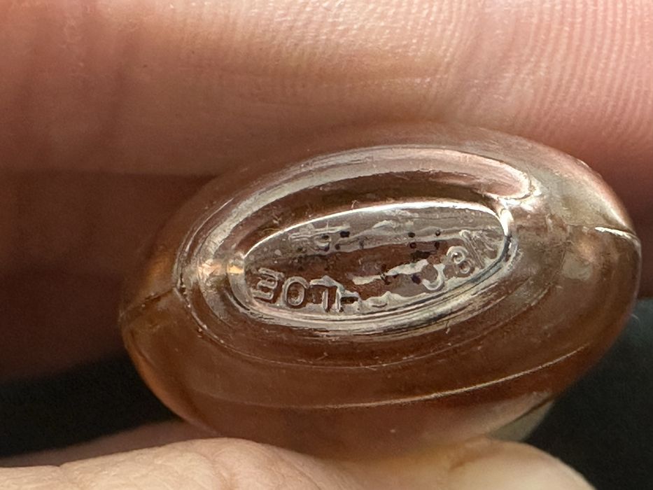 Miniaturi parfumele dior etc