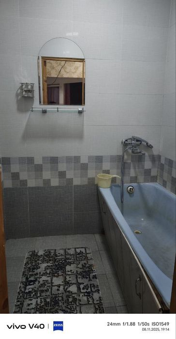 Яшнабадский Ку'йлию ⁴2/7/12 чисть