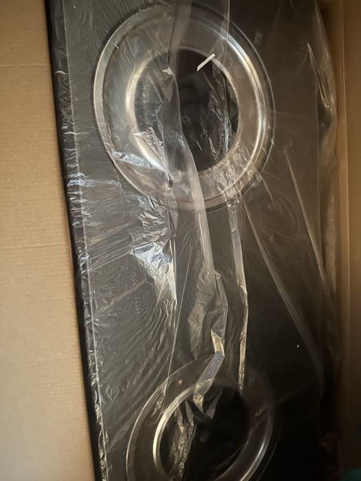 Пррдам газовую плитку