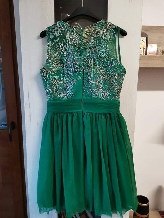 Rochie Bellabona marimea 36