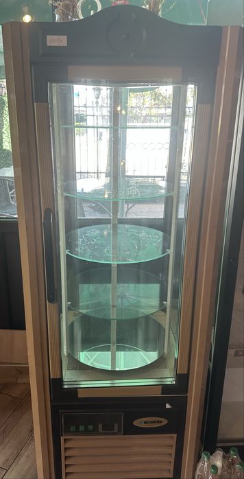 Кухенско оборудване