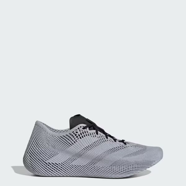 Adidas Climacool Laced в цвете Glory Grey.