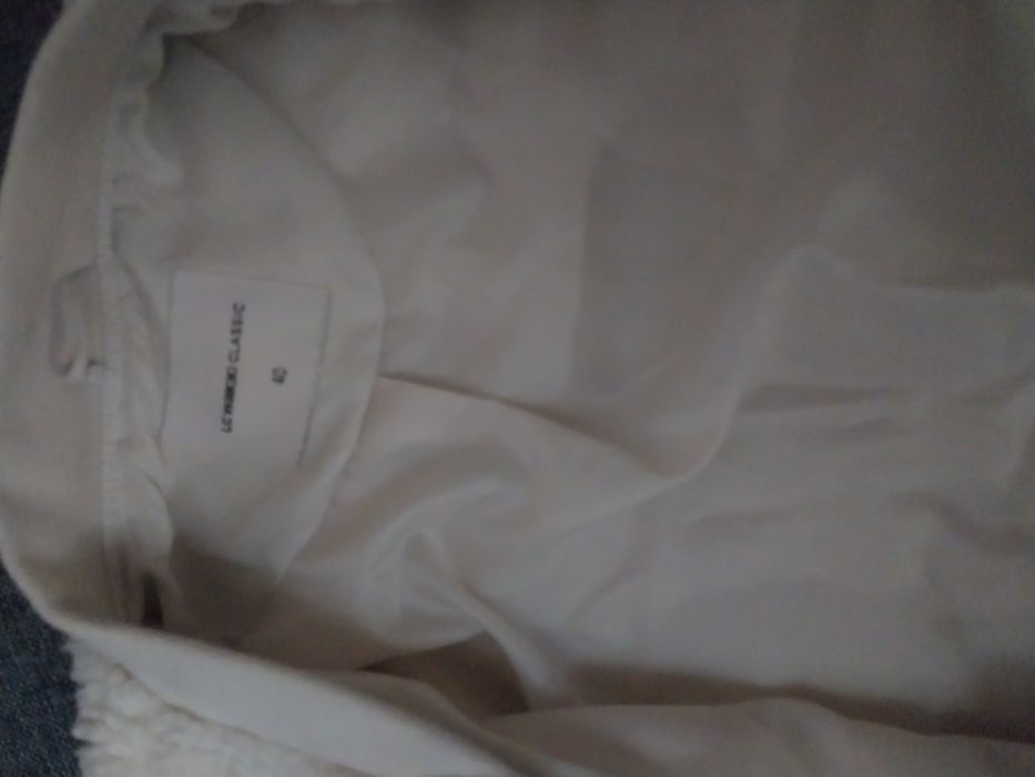 Продаётся бомбер