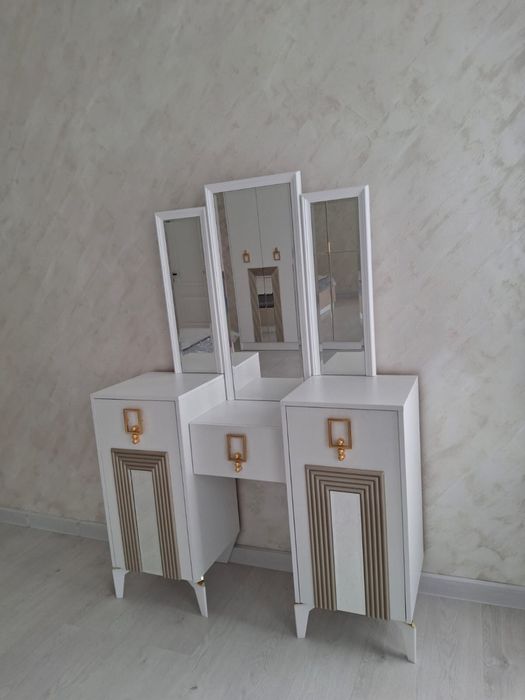 Мебель для спальний комнаты