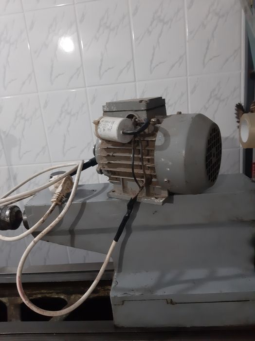 universale strung 200 315 3 si 4 bacuri motoare 220 380