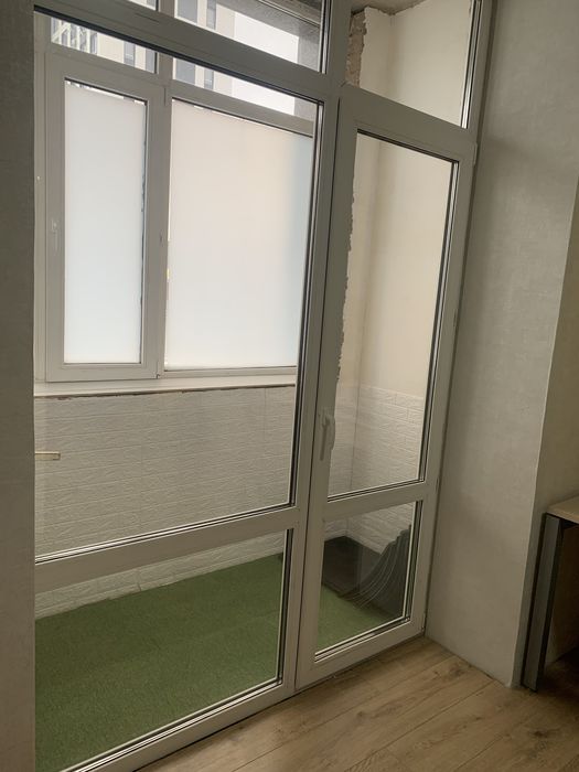 Продается нежилое помещение