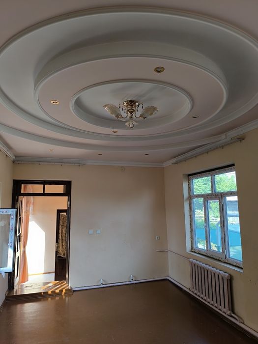 Чилонзор Домбрабод  серкуеош13 а