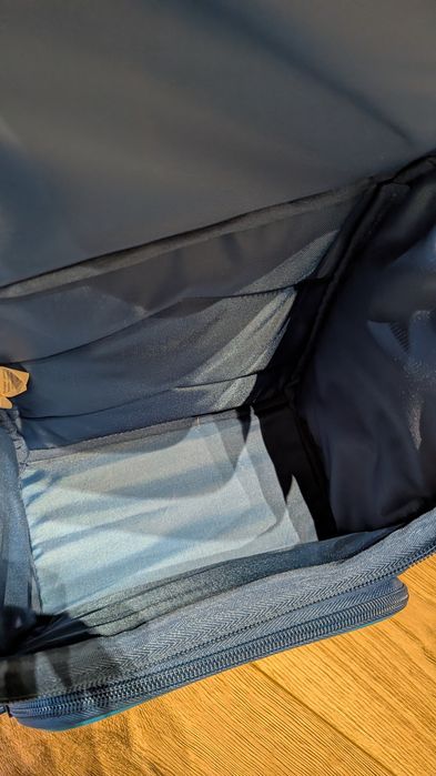 Rucsac patrula cățelușilor