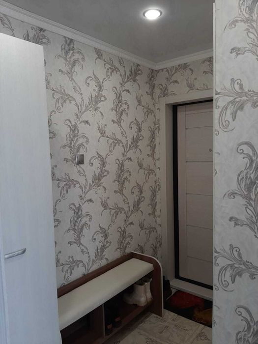 Продам квартиру. Район Тайги.