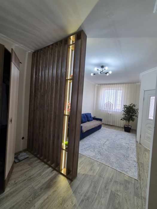 Продаю 2х комнатрую кв в Косшы