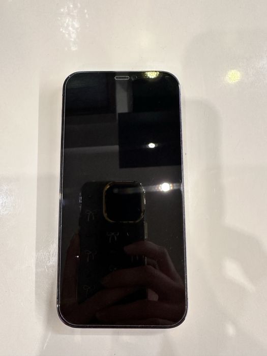 iphone 12 pro 256gb