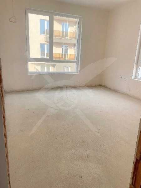 Продава се Тристаен апартамент в Пловдив, Христо Смирненски - 91 кв.м за 1352 €/кв.м - Снимка #4