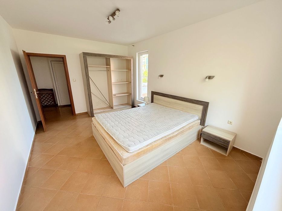 Продава се Двустаен апартамент в к.к. Слънчев бряг - 85 кв.м за 989 €/кв.м - Снимка #7