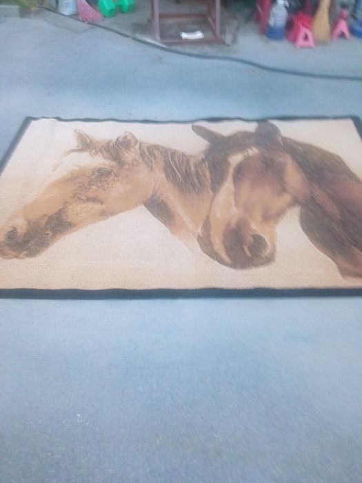 Продам.хороший.ковер.