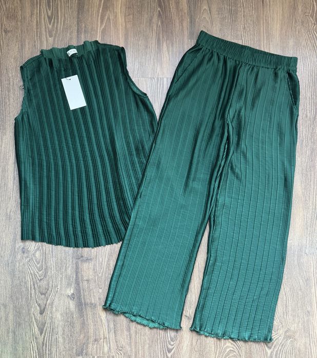 Дамски дрехи Zara Hm Tommy bershka Celine Avin
