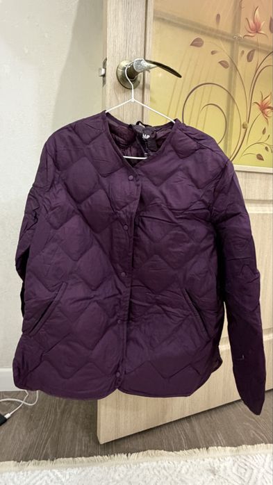 Отдам бесплатно