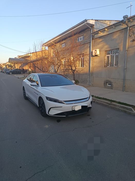 Ofitsalniy byd han 715 km