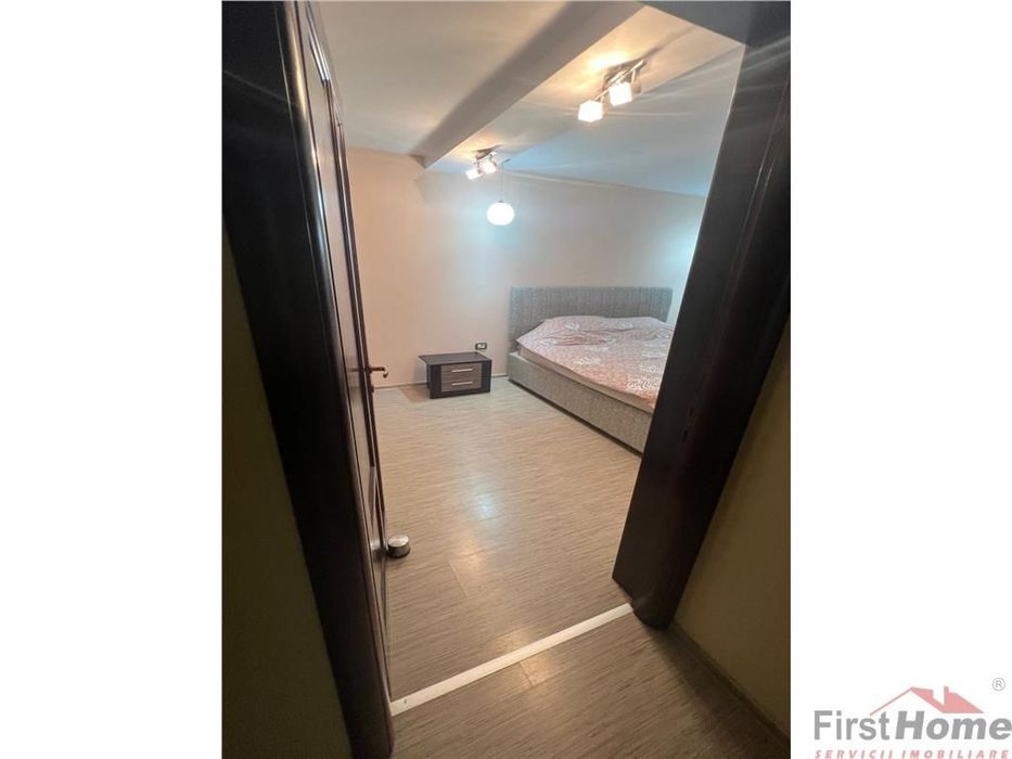 Spatiu birouri,cabinete,intrare stadala,zona Pompieri,76 mp utili