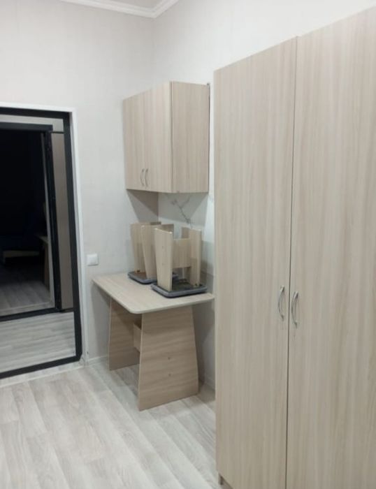 Комната в общ, ДСР, Дворец Школника. 75+ .