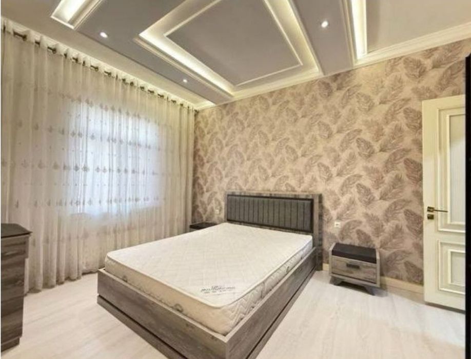 [2667] аренда дома