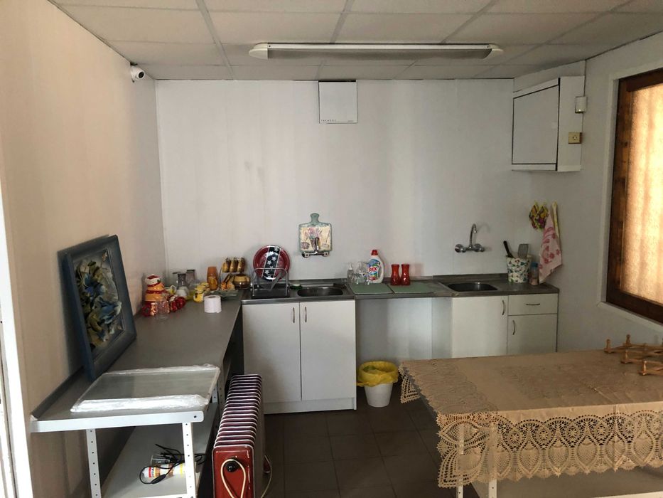 Продава се Къща в София, Малинова долина - 77 кв.м за 1611 €/кв.м - Снимка #10