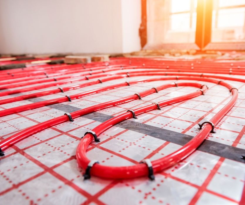 услуга сантехника, сантехника хизмати