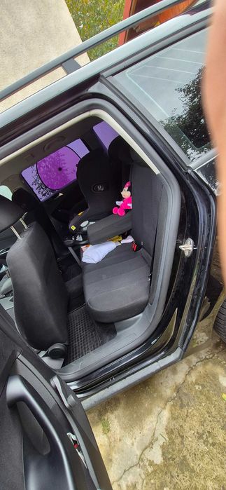 De vanzare Passat B6