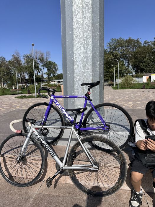 СРОЧНО продам Фикс тсунами