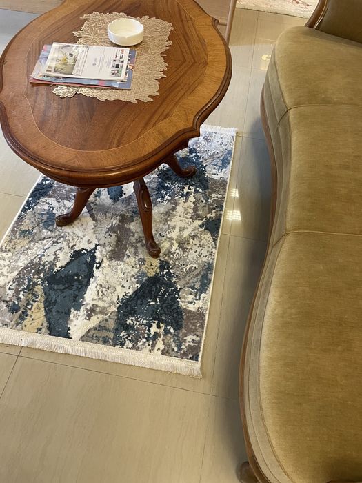 apartament tudor regim hotelier