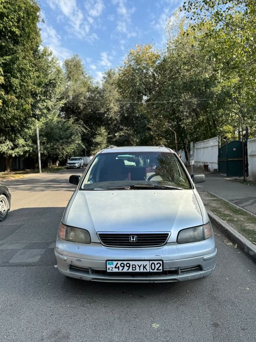 Авто в рассрочку