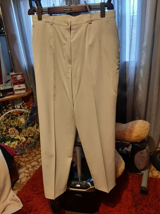 Нови дамски панталони