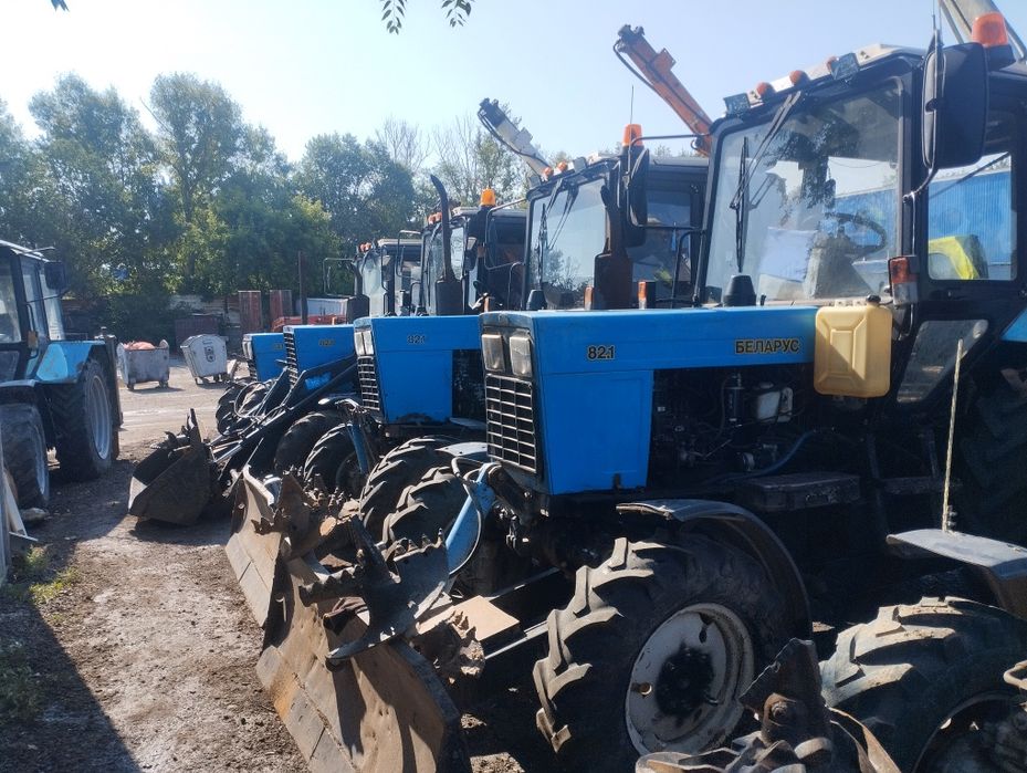 Услуги Ямобура до 3-х метров