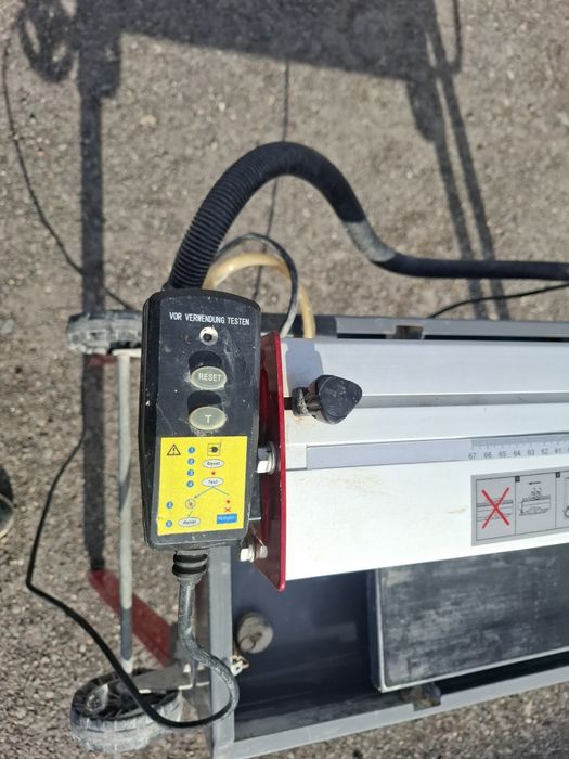 Продам плитка рез