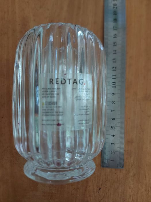 Продается небольная ваза