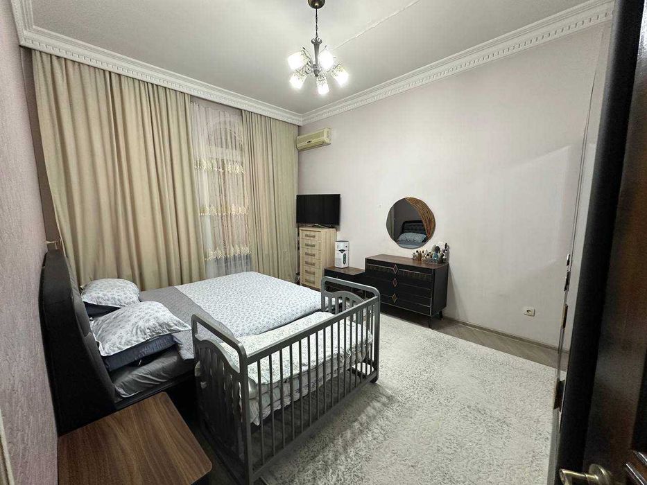 Продаётся элитный евродом СОБСТВЕННИК на Узбекфильме.