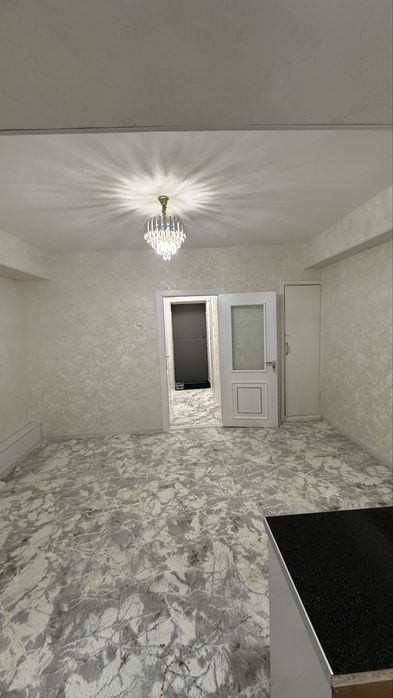 Srochna sotiladi o’zimni uyim qoraqamish 2/5 A’lo toyxonasini yonida