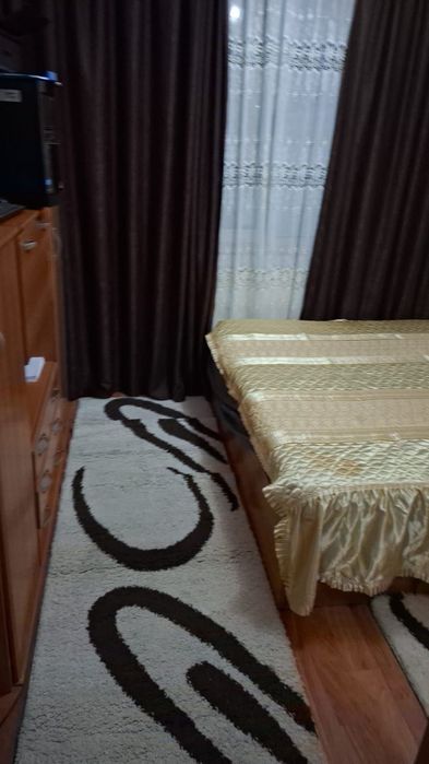 Apartament cu 2 camere