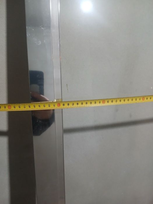 REDUCERE ! Usa de sticla batanta