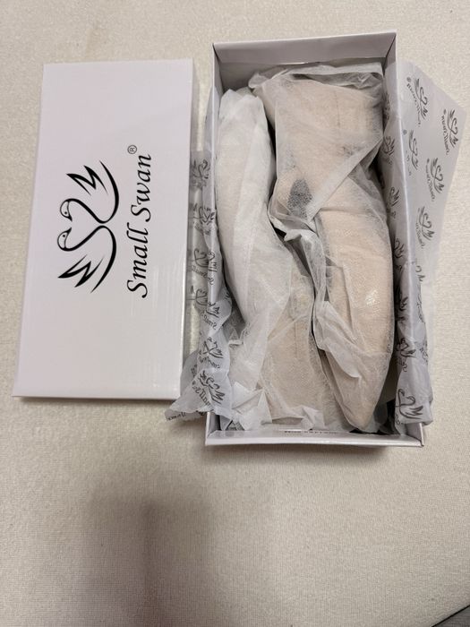 Pantofi eleganti marimea 39