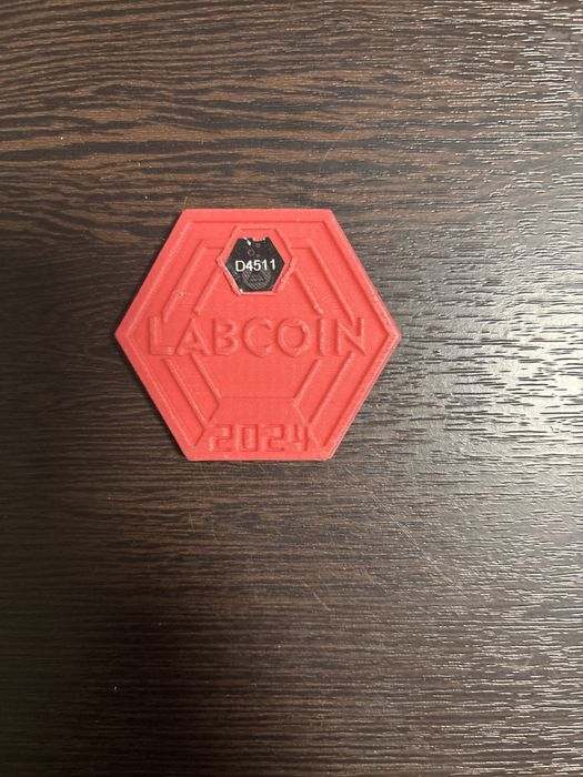 Истински лабкойни