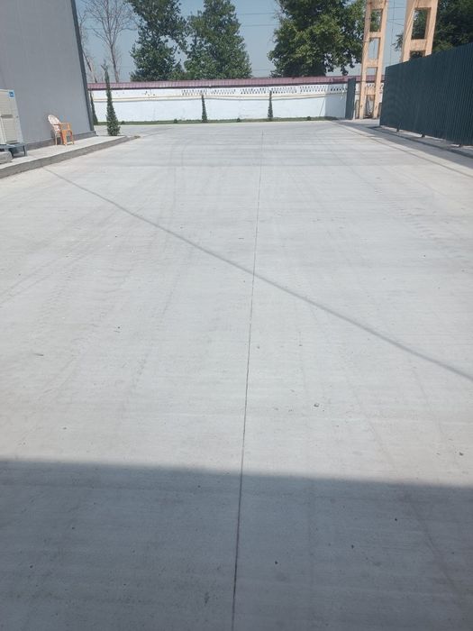 Стяшка стяжка топпинг стияшка. Styashka styajka topping stiyajka